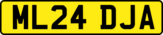 ML24DJA
