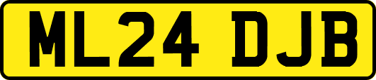 ML24DJB