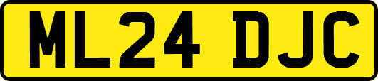 ML24DJC