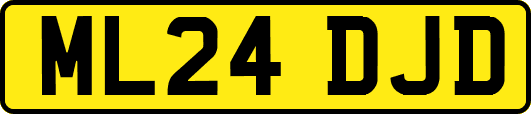 ML24DJD