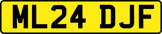 ML24DJF