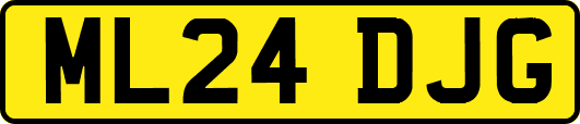 ML24DJG