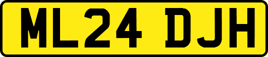 ML24DJH