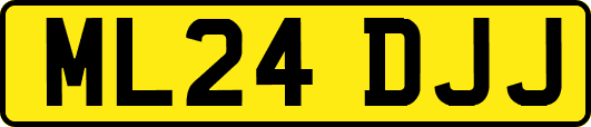 ML24DJJ