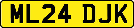 ML24DJK