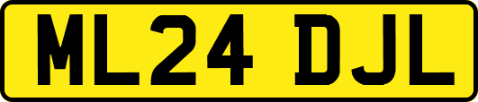 ML24DJL