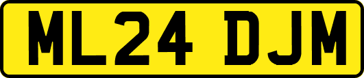 ML24DJM