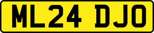 ML24DJO