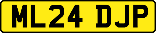 ML24DJP