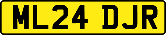 ML24DJR