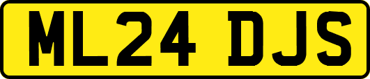 ML24DJS