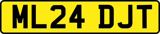 ML24DJT