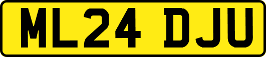 ML24DJU