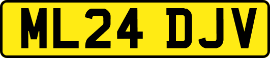 ML24DJV