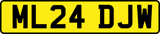 ML24DJW