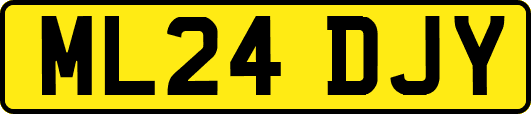 ML24DJY