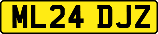 ML24DJZ