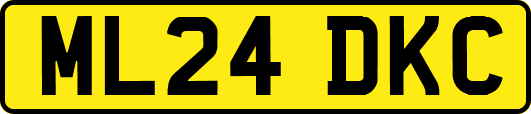 ML24DKC