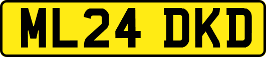 ML24DKD
