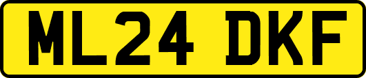 ML24DKF