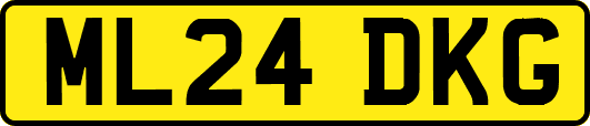 ML24DKG