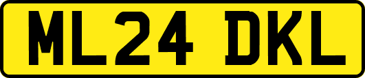 ML24DKL