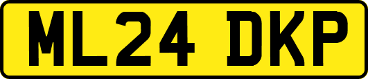 ML24DKP