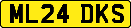 ML24DKS