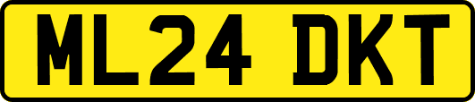 ML24DKT