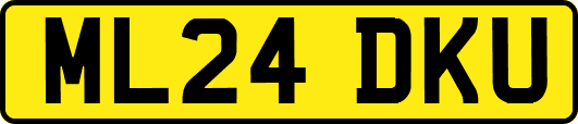 ML24DKU