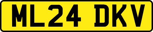 ML24DKV
