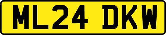 ML24DKW