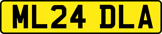 ML24DLA