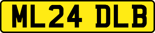 ML24DLB