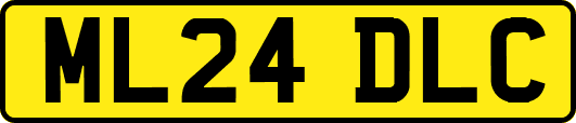 ML24DLC