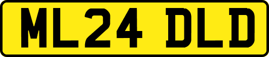 ML24DLD