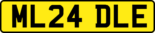 ML24DLE