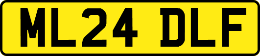 ML24DLF