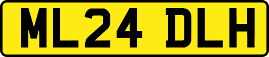 ML24DLH