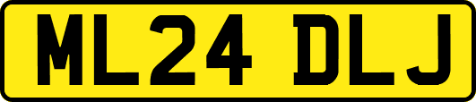 ML24DLJ