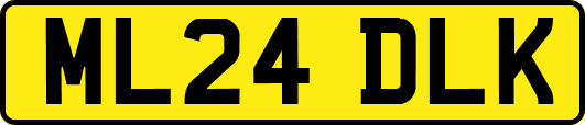 ML24DLK