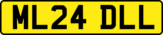 ML24DLL