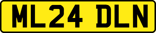 ML24DLN