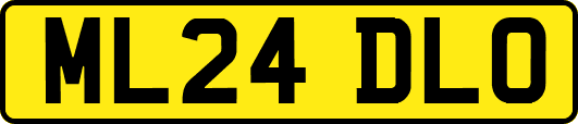 ML24DLO