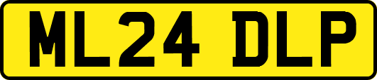 ML24DLP