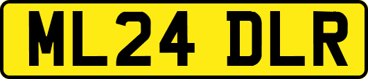 ML24DLR