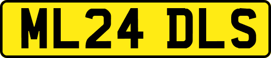 ML24DLS