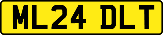 ML24DLT