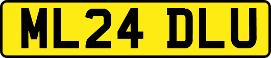 ML24DLU