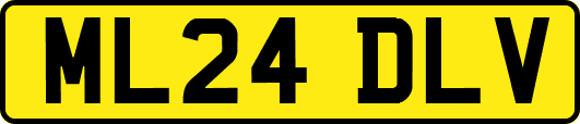 ML24DLV